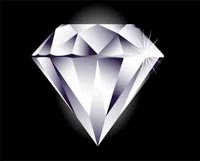 Diamond Shines Mobile Valeting 277734 Image 3